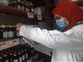 قافلة طبية مجانية في بني سويف 