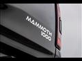 Hennessey-هينيسي دودج Ram TRX-TRX-Mammoth-Tuning-Limited-11