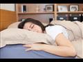 5 أشياء تحدث لجسمك إذا ذهبت للنوم غاضبا