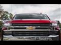 الشاحنات شيفروليه chevrolet و جي إم سي sierra (16)
