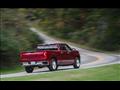 الشاحنات شيفروليه chevrolet و جي إم سي sierra 