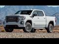 الشاحنات شيفروليه chevrolet و جي إم سي sierra (20)