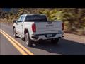 الشاحنات شيفروليه chevrolet و جي إم سي sierra (23)