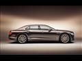 بنتلي Flying Spur Hybrid (2)