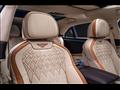 بنتلي Flying Spur Hybrid (9)