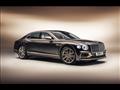 بنتلي Flying Spur Hybrid (11)