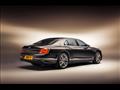 بنتلي Flying Spur Hybrid (3)