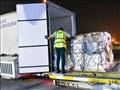 وصول أولى شحنات لقاح جونسون إلى مصر