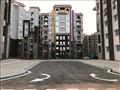 وحدات سكنية بالعاصمة الادارية