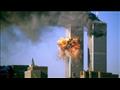 أحداث 11 سبتمبر