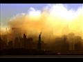 هجمات 11 سبتمبر