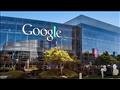 شركة جوجل