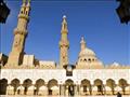الجامع الأزهر