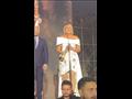 نادية الجندي