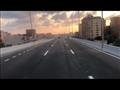   وزير النقل يتفقد عددًا من مشروعات الطرق والكباري غرب الإسكندرية