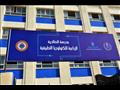 بدائل الثانوية العامة.. مميزات وشروط التقديم بمدرسة الصالحية للتكنولوجيا التطبيقية