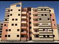 وزير الإسكان يتابع الموقف التنفيذي للمشروعات الجاري تنفيذها بمدينة العلمين الجديدة