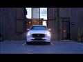 مازدا CX-5 موديل 2022