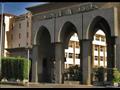 جامعة الأزهر