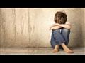 الاعتداء علي الاطفال