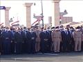 جنازة المشير طنطاوي