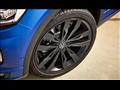 فولكس فاجن T-Roc Cabriolet R-Line 