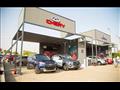 معرض لايف درايف إكسبو LDX 