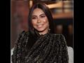 شيرين عبد الوهاب  (2)