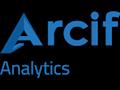 arcif-logo 