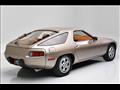 بورش 928 موديل 1979