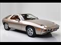 بورش 928 موديل 1979