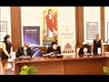 توقيع بروتوكول تعاون بين الكنيسة القبطية ومصر للطيران