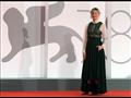عرض فيلم الابنة المفقودة Lost Daughter بمهرجان البندقية في فينيسيا - صورة من epa 
