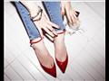 leather-pointed-flat-shoes-momofashionhouse-1308-26-MoMoFasHionHouse@8
