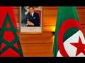 الجزائر والمغرب