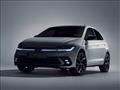 فولكس فاجن Polo GTI الجديدة