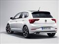 فولكس فاجن Polo GTI الجديدة