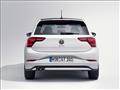 فولكس فاجن Polo GTI الجديدة