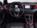 فولكس فاجن Polo GTI الجديدة