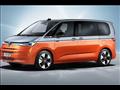 2022-volkswagen-multivan-t7-1