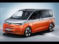 2022-volkswagen-multivan-t7-3