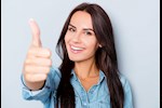 كيف أعرف أن جسمي في صحة جيدة؟.. استشاري تغذية وتجميل تجيب