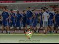 منتخب ليبيا لكرة القدم 