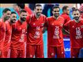 منتخب مصر للكرة الطائرة