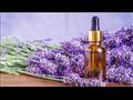 زيت اللافندر