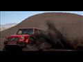 مرسيدس G-class 