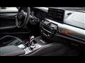 بي إم دبليو M5 CS
