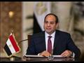  الرئيس عبد الفتاح السيسي