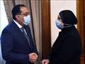 الحكومة تعلن موعد تطبيق قرارات السيسي