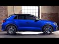 فولكس فاجن T-Roc